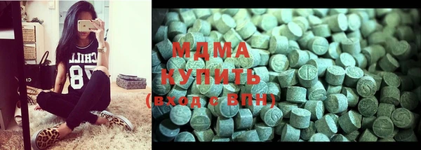 spice Алзамай