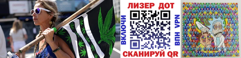 где купить   кракен ONION  Марки 25I-NBOMe 1500мкг  Апатиты 
